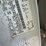 2017-ford-f250-image-6