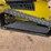 #5597-•-2026-ats-power-t460-mini-skid-steer-loader-(mosinee,-wi)-image-11