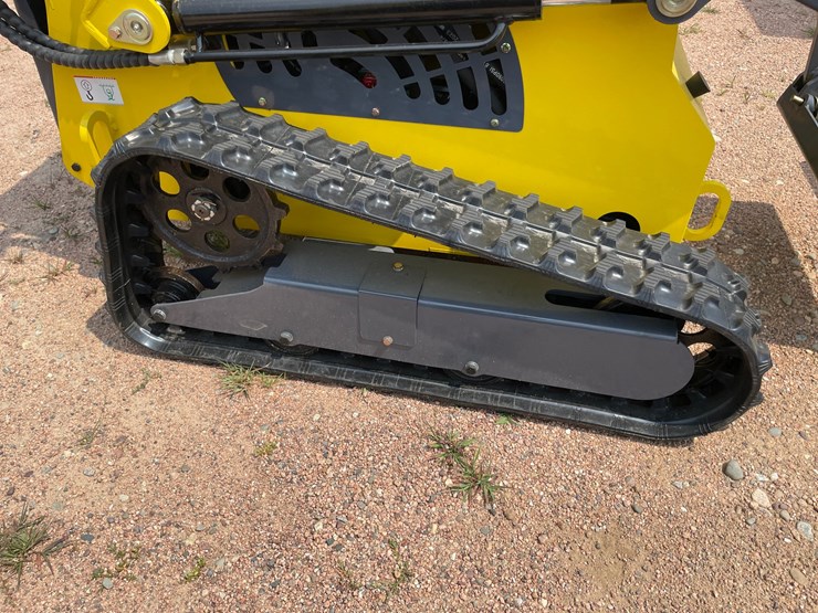 #5597-•-2026-ats-power-t460-mini-skid-steer-loader-(mosinee,-wi)-image-11