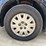 2006-chrysler-town-&-country-image-72
