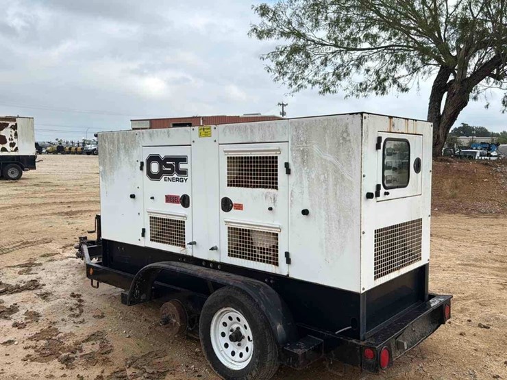 2015-hanco-generator-image-6