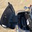#1216-•-2013-yamaha-v-star-1300cc-motorcycle-(has-wi-title)-image-39