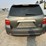 2010-toyota-highlander-image-4