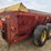 new-holland-3110-image-10