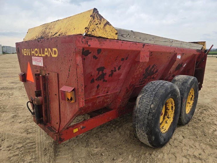 new-holland-3110-image-10