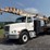 2000-freightliner-fl112-image-1