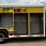 2020-kenworth-t270-image-8