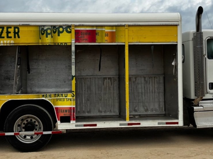2020-kenworth-t270-image-8