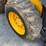 2018-deere-318g-image-7