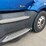 2022-kenworth-t680-image-22