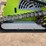 #5631-•-2026-mini-skid-steer-loader-ats-t460-(mosinee,-wi)-image-12
