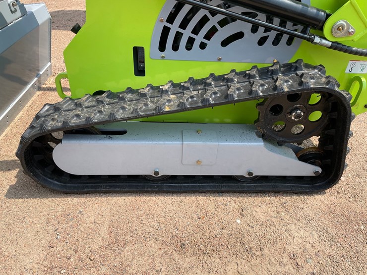 #5631-•-2026-mini-skid-steer-loader-ats-t460-(mosinee,-wi)-image-12