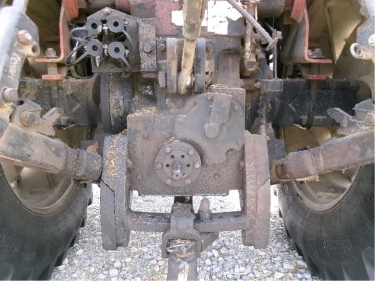 1978-allis-chalmers-7045-image-9