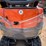 #5628-•-2026-ats-power-me18-mini-excavator-(mosinee,-wi)-image-16
