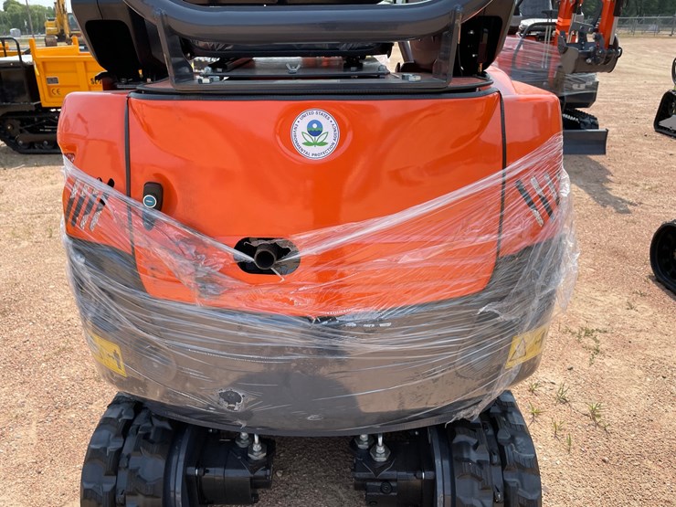 #5628-•-2026-ats-power-me18-mini-excavator-(mosinee,-wi)-image-16