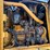 2011-caterpillar-140m-image-10