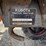 kubota-b21-image-32