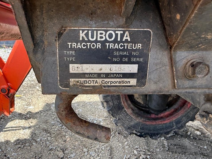 kubota-b21-image-32