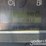 2012-deere-310sk-image-67