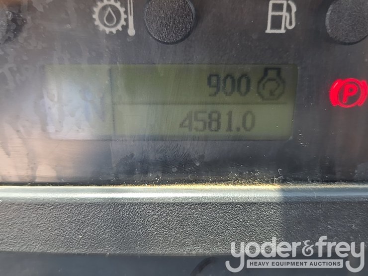 2012-deere-310sk-image-67