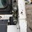 2005-bobcat-t190-image-11