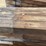 #3621-•-bundle-of-used-guard-rail-posts-image-7