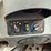 2019-bobcat-t770-image-27