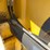 2016-new-holland-c227-image-63