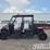 2021-polaris-pro-xd-4000d-image-2