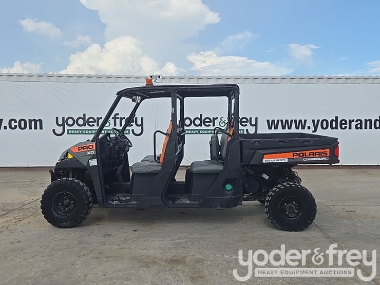 2021-polaris-pro-xd-4000d-image-2
