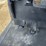 #1194-•-2022-ez-go-rxv-electric-golf-cart-image-31