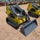#5598-•-2026-ats-power-t460-mini-skid-steer-loader-(mosinee,-wi)-image-3