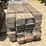#3601-•-bundle-of-used-guard-rail-posts-image-4
