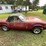 #5704-•-1979-triumph-spitfire-(has-wi-title)-image-4