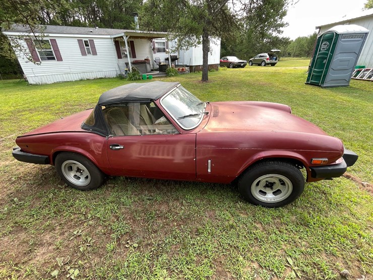 #5704-•-1979-triumph-spitfire-(has-wi-title)-image-4