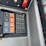 2022-bobcat-tl619-image-20
