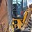 2012-deere-310sk-image-36