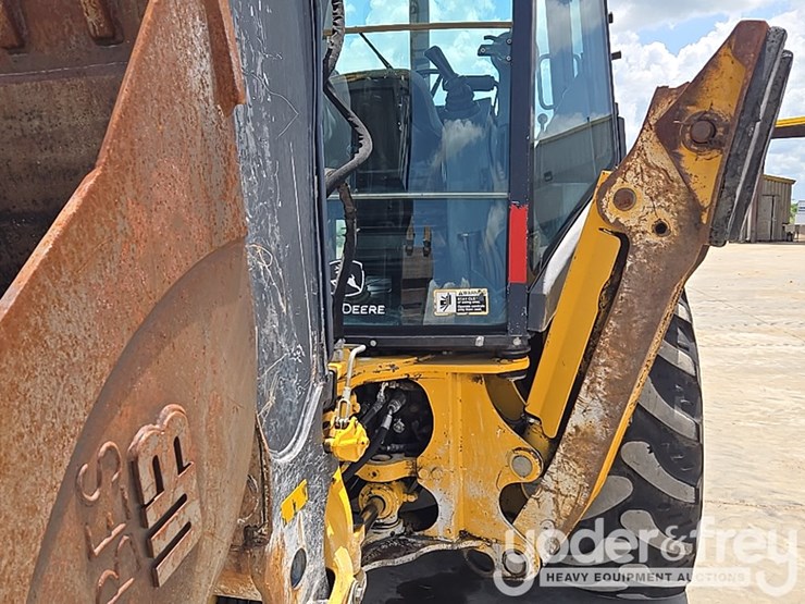 2012-deere-310sk-image-36