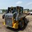 2024-deere-320g-image-4