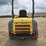 2017-wacker-neuson-3001-image-9