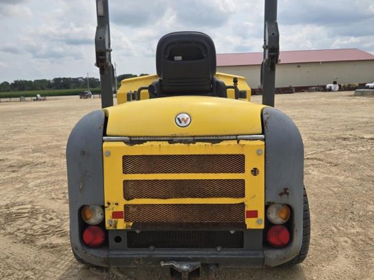 2017-wacker-neuson-3001-image-9