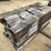 #3629-•-bundle-of-used-guard-rail-posts-image-2