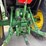 john-deere-4450-image-31