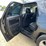 2014-gmc-acadia-denali-image-27