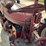 #300-•-1951-farmall-m-tractor-image-30