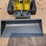 #5597-•-2026-ats-power-t460-mini-skid-steer-loader-(mosinee,-wi)-image-6