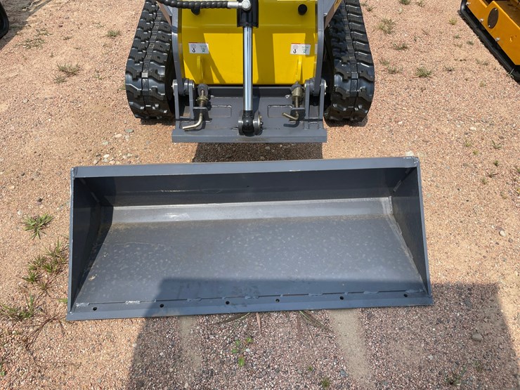 #5597-•-2026-ats-power-t460-mini-skid-steer-loader-(mosinee,-wi)-image-6
