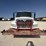 2019-international-durastar-4300-image-2