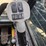 new-holland-c238-image-23