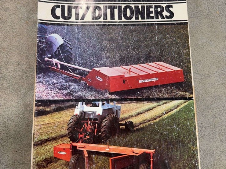 ford-tractor-image-24